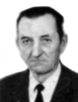 PAVLE LAKIĆ