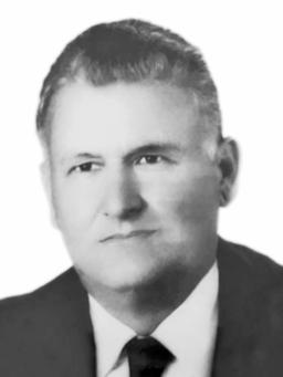 DOBRILO Stjepana PEJOVIĆ