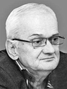 DRAGAN Špira VRATNICA