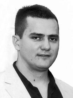 MILOŠA BOŽOVIĆA