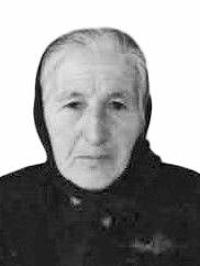 JELENKE - JELENE Mališine SMOLOVIĆ