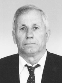 BOŽO Perov MARKOVIĆ