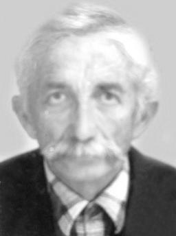 RADOMIR-RACO Đurov RADUNOVIĆ