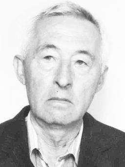 MILIJA - MIŠO RADMILOVIĆ