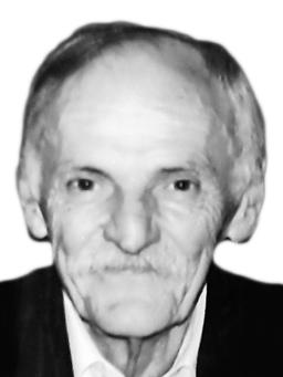 PREDRAG-PEĐA Ljubov SAMARDŽIĆ