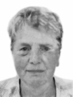 JOVANKE pok.Vasa MILOŠEVIĆ
