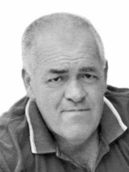 ZORAN Đorđije RADINOVIĆ