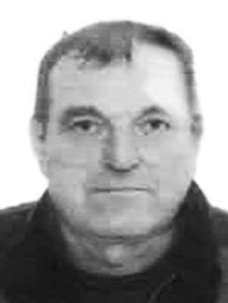 MILORAD Savićev JUŠKOVIĆ