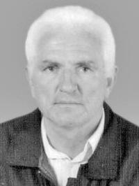 JOVAN-MUJO Andrijin VUKČEVIĆ