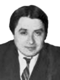 MILUTIN Mirko DAMJANOVIĆ