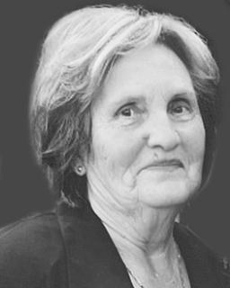 RADOJKA Dušana VUJOVIĆ