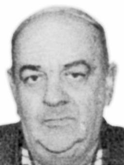 DRAGAN Đola LUČIĆ