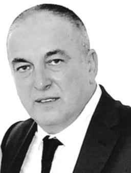 ŽELJKO Markov TERZIĆ