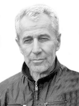 ZORAN Radomira KUVELJIĆ