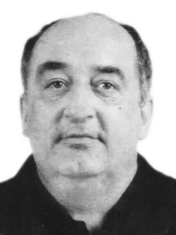 RADOMIR-Pipo Vukotin GORANOVIĆ