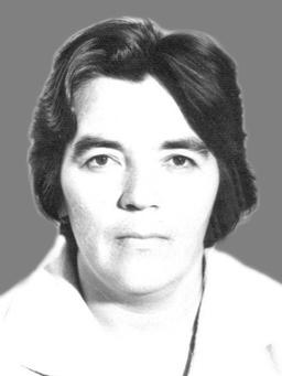 DANICA Rajka SEKULIĆ
rođena Milošević
