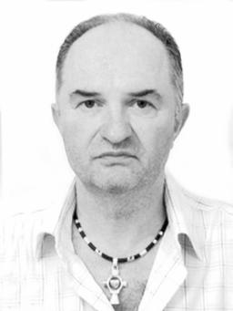 MIKIJA Dušanovog ŠOFRANCA