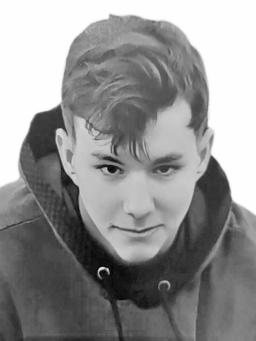 Filip Milicic