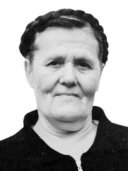 Vinke Aprcović