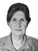 VESELINKA Momova NIKČEVIĆ - KOVAČ