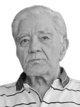 VESELIN Nikole KLJAJEVIĆ