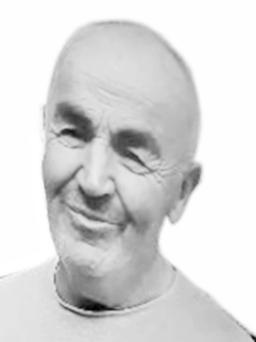 MIROSLAV-Miro Dušana VELAŠEVIĆ