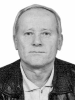 BRANKO Radovana MILUNOVIĆ