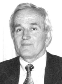 NIKOLA Jovana ĐURIĆ