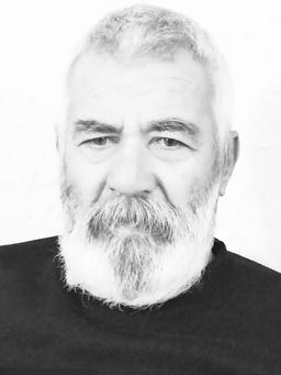 ZDRAVKO - BATO pok.  Blaga SIJERKOVIĆ