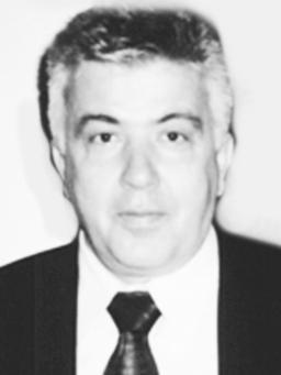 NOVAK Đurov RAŽNATOVIĆ             
                    Advokat
