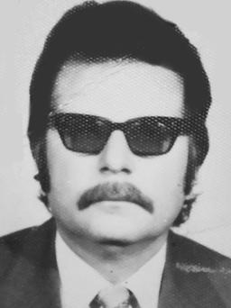 DRAGIŠA Krsta PAVIĆEVIĆ