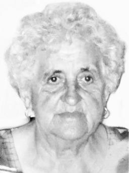 NEVENKA Miloša VUKANIĆ