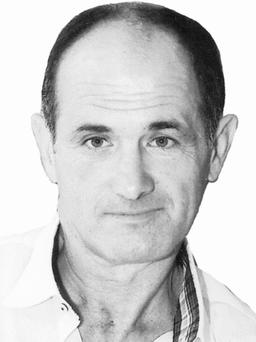 ŽELJKU ABRAMOVIĆU