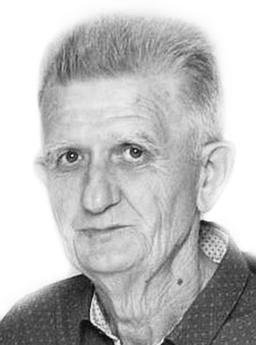 BOŽIDAR-MAŠO Dušanov VUKČEVIĆ