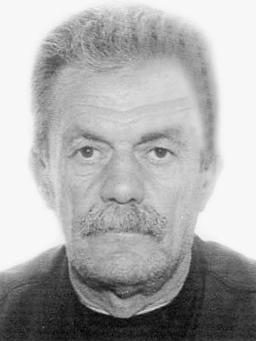 LUKA Dušana BULATOVIĆ