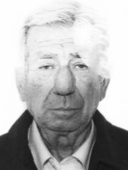 VESELIN LUKE ĐURETIĆ