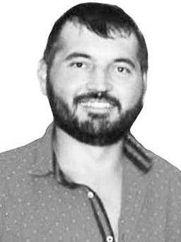 Vasilije Vućić