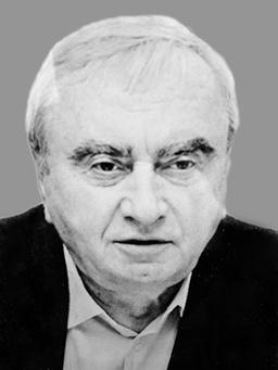 SLOBODANA SIMONOVIĆA