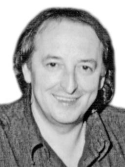 BRANIMIR Jovanov MARKOVIĆ