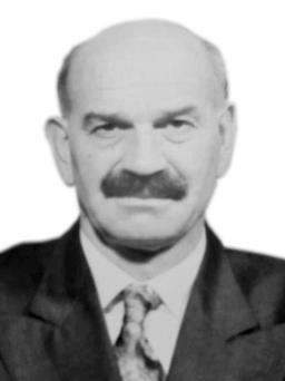 MIODRAGA-KEKA ĐUROVIĆA