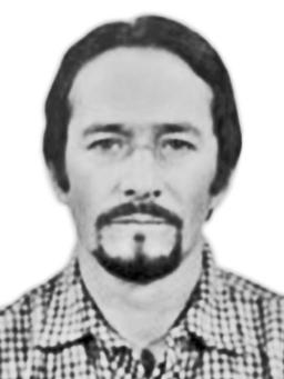 BERGINC BORUT