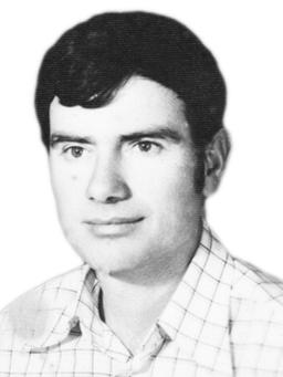 MILORAD -Šućo Živkov VUČINIĆ