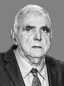 SPASOJE Luke JANKOVIĆ