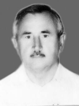 MILISAV Milanov IVANOVIĆ