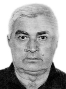 RATKO Nikole KAŠIKOVIĆ