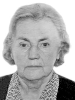 ZLATANA Markova JOVIĆEVIĆ
