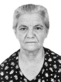 STANA Vukajla BULATOVIĆ 
rođena Jovanović