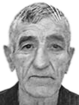 VUKOTA Radosava RADOVIĆ