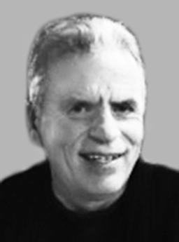 RADE-ĆIĆO Filipov BOGDANOVIĆ