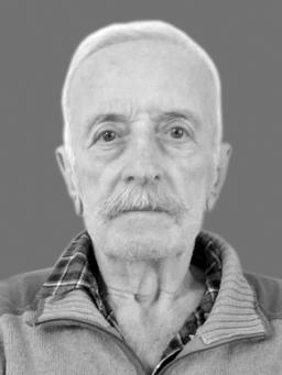 Petar  pok.  Raka   Kašćelan